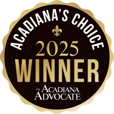 2025AC_GoldBadge